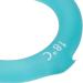 Reusable Neck Cooling Wrap Neck Cooling Tube for Optimal Cooling Temperature Heat Stroke Prevention for Outdoor Activities - Buy Online on GoSupps.com