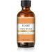 EUQEE Sweet Orange 60ml Premium Grade Aromatherapy Fragrance Oil for Home Diffusers and DIY Candle Making - Buy Online on GoSupps.com