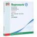 SUPRASORB G gel compress 10x10 cm 5 pieces