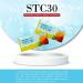 SuperLife STC30 Stem Cell Antiaging 15 Sachets with 1500 mg - Buy Online on GoSupps.com