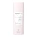 KERASILK Redensifying Shampoo |Leaves Hair Feeling Fuller & Thicker | Plumps Hair at Root for Denser Looking Strands | For Thinning Weak Hair | 250ml