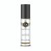 CA Perfume Impression of Polo Santo Unisex Fragrance Oil Woody Scent Long Lasting Perfumes for Women & Men Travel Size TSA Ready Mini Parfum Body Oil Roll-on 0.33 Fl Oz 10ml
