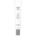 sisley paris Instant Eclat Instant Glow Primer 30  Ml/1 Ounce  1 Ounce