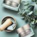 Emma Hardie Hydrate & Protect Kit Gift Sets Includes: 50ml Moringa Cleansing Balm 15ml Midas Touch Revitalising Cream 15ml Protect & Prime SPF30 Cream 15ml Pink Clay Detox Mask & a Cleansing Cloth - Buy Online on GoSupps.com