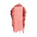 Lily Lolo Mineral Blush Ooh La La 3g | Best International Shipping - Shop Now! - Buy Online on GoSupps.com