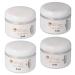 Buy UV Classic Gel Set 5ml with Brush Set - International Shipping on Quality Nail Products - Buy Online on GoSupps.com