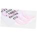 VINTORKY 5 Lash Kit Eyebrow Grooming Stencil Makeup Stencil Eyebrow Card Set Miss Modify Eyebrow Pencil - Buy Online on GoSupps.com