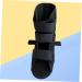 Premium Ankle Braces & Foot Support - Stabilizers for Sprains | International Shipping - Buy Online on GoSupps.com