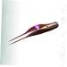 Lurrose LED Ear Cleaner and Ear Picking Tool with Flashlight for Effective Ear Wax Removal - Buy Online on GoSupps.com