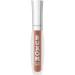 Buxom Plump Shot Collagen Lip Serum - Plumping Tinted Gloss - Buy Online on GoSupps.com
