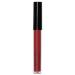 LARITZY COSMETICS Long Lasting Liquid Lipstick   Water-Resistant Matte Formula   3.1 g (0.1 oz) (Power)