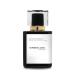 HERBAL MART SOPHISTICATED | Inspired by B-A-C.-C.A.R-.A-T.R-O-U.G-E.5.40 | Pheromone Perfume for Men and Women | Extrait De Parfum | Long Lasting Clone Essential Oils Fragrance | (100 ml / 1.7 oz)