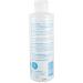 No Rinse Body Wash (3 Bottles) 8FL OZ Bottles - Buy Online on GoSupps.com