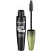 Alverde Mascara Volume XXL Black 12 ml