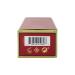 Elizabeth Taylor Diamonds & Rubies Ladies Byelizabeth Taylor - Edt Spray 3.3 OZ - Buy Online on GoSupps.com
