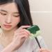 Trimpocket Hair Trimmer/Comb Kids Trimpocket Split Ends Hair Trimmer Trimpocket 2 in 1 Hair Trimmer 2 in 1 Bangs Trimmer Dual-Side Design With Cover Blades Replaceable (B) - Buy Online on GoSupps.com