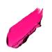 MAC Matte Lipstick Candy Yum-Yum - Long-Lasting Vibrant Pink Shade - 1 Count - Buy Online on GoSupps.com