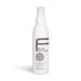 Professional Maschera Spray 10 in 1-150 ml Keratin all in Mask 150 ml (5.0 Fl Oz) 1 unit - Made in Italy italian import White