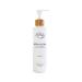 NINE Body Moisturizer Hydrating Moisturizing Cream for Dry to Very Dry & Sensitive Skin Non-Greasy