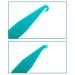 8 Pcs Multi-task Aligner Remover & Orthodontic Care Tools | Portable Oral Care Accessories - Buy Online on GoSupps.com
