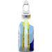 Clorox Clean-Up CloroxPro Disinfectant Cleaner with Bleach Spray 32oz (35417) - Buy Online on GoSupps.com