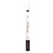 The Cr me Shop | Disney: Dual-Ended Eyeliner & Mickey Shaped Freckle Stamp (Black)