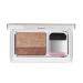 Shop Lazy Double Colors Glitter Eyeshadow | Waterproof Long Lasting & Beginner-Friendly | Colorful Beauty Products - International Shipping - Buy Online on GoSupps.com