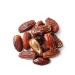 Freshly Whole Pitted Dates 2X1kg | A Grade Quality | dependant on origin lightly coated in sunflower oil | Premium Quality