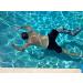 VACOped Achilles Injury/Fracture Orthosis Boot - Large (M) 11.5-15 (W) 12-16 - Buy Online on GoSupps.com