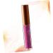  Healvian Healvian Set of 3 Liquid Eyeliner Pens for Women's Makeup High Precision Tip for Thin and Thick Lines - Buy Online on GoSupps.com