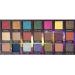 J.Cat Beauty Take Me Away Eyeshadow Palette - Majestic Galaxy 0.88 oz | Buy Now! - Buy Online on GoSupps.com