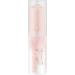 cosnova essence FOUNDATION STICK nourishing opaque soft focus natural 10g
