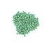 3pcs Depilatory Pearl Hard Wax Beans - Painless Hair Removal Wax - Light Green Beeswax for Smooth Skin - Buy Online on GoSupps.com