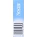 Nexcare Sens Skin Bandage 20 Count - Gentle and Hypoallergenic Protection - Buy Online on GoSupps.com