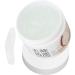 Qukaim Gentle Exfoliation Gel Exfoliating Gel 4.9oz for Deep Cleansing Moisturizing Skin Care Gentle Exfoliation - Buy Online on GoSupps.com