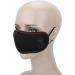 Nose Warmer Hot Compress | 3-Gang Timing | Prevents Snoring & Allergies | Washable Heating Cover | Far Infrared Relief - Buy Online on GoSupps.com