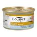 Purina Gourmet Gold Mousse 85g