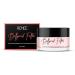 REN'EE. Bollywood Filter Face Primer 15gm | for a Flawless & Smooth Skin | Blurs Fine Lines Wrinkles & Pores Instantly | Hydrating Lightweight & Non-sticky | Cruelty-free - Buy Online on GoSupps.com