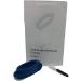 Siemens/Rexton Click Dome Removal Tool Set - Easy and Efficient Dome Replacement - Buy Online on GoSupps.com