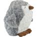 Owl Cuddle Hot Water Bottle - Cozy and Adorable Comfort for Cold Nights - Buy Online on GoSupps.com