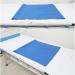 Positioning Bed Pad Reusable Flat Sliding Draw Sheets Mobility Aids for Elderly Disabled Bedridden Patients Turning Moving Repositioning Sliding - Buy Online on GoSupps.com