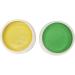 2pc Ear Impression Putty Custom Safe Silicone Mild Soft High Elastic Ear Molding Putty Material with Spoons Fast Setting High Elasticity - Buy Online on GoSupps.com