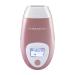 TUMAKOU Painless Permanent Hair Removal System for Women & Men - 400,000 Flashes - T2 Hair Removal Device - Buy Online on GoSupps.com