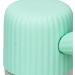 Contact Lens Cleaner Case Pink Contact Lens Cleaner Box Lightweight Handheld for Home (Green) - Buy Online on GoSupps.com