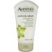  Aveeno Aveeno Positively Radiant 3-Pack Daily Brightening Scrubs 145ml - Buy Online on GoSupps.com