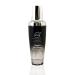 Sofia EMP Organic Silky Serum  for Frizzy  Dry  Unmanageable Hair 50ML size by SOFIA