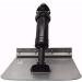 Bennett Marine SLT6 Self Leveling Trim Tab System 6 x 8 - Top Quality Solution - Buy Online on GoSupps.com