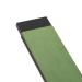 Double Sided Knife Strap - PU Leather Polishing Belt for DIY Sharpening | Razor Sharpening Block & Paddle Handle - Buy Online on GoSupps.com