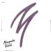 NYX Epic Wear Liner Stick - Long-Lasting Eyeliner Pencil in Magenta Shock - Buy Online on GoSupps.com