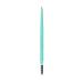 SWEED - Brow Pencil | Vegan Cruelty-Free Clean Beauty (Medium Brown)